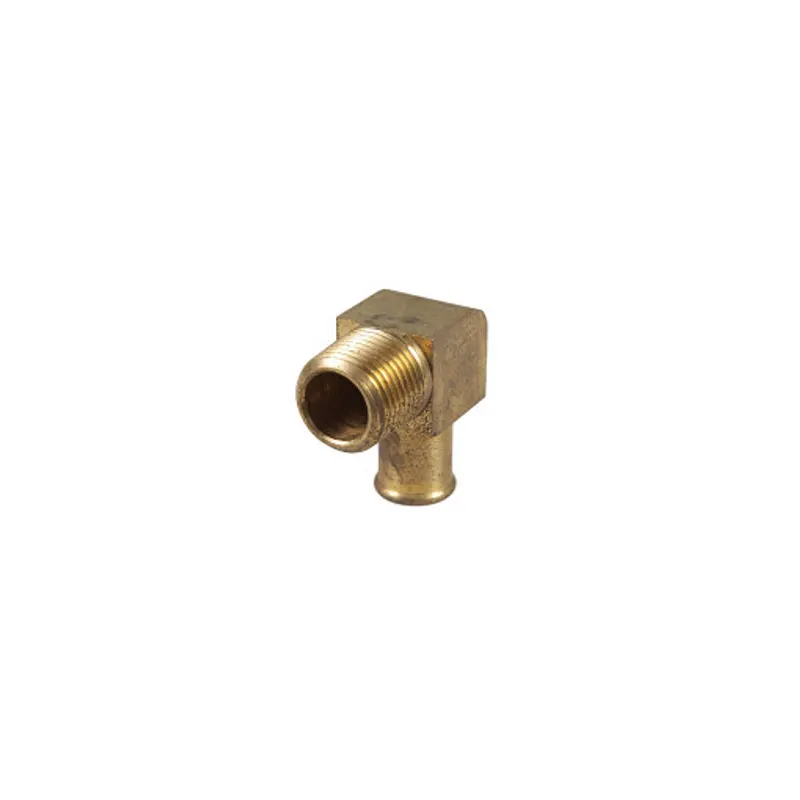 Peça código OEM 629781 — Conexão