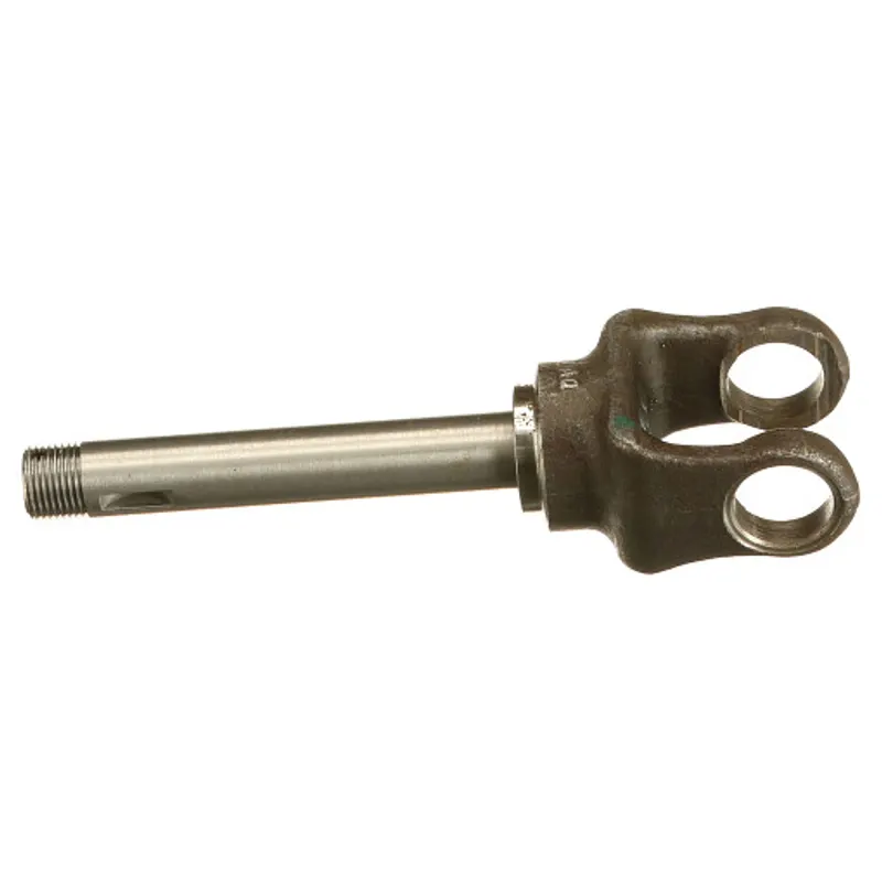 Peça código OEM 63054 — CABECA DE ARTICULACA