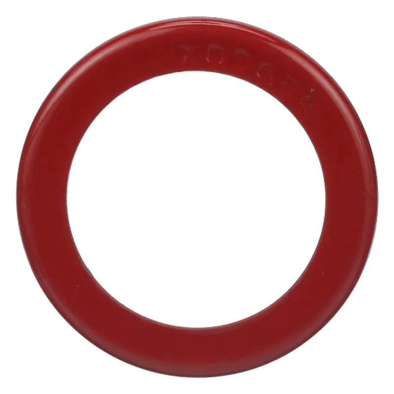 Peça código OEM 63056 — Ring