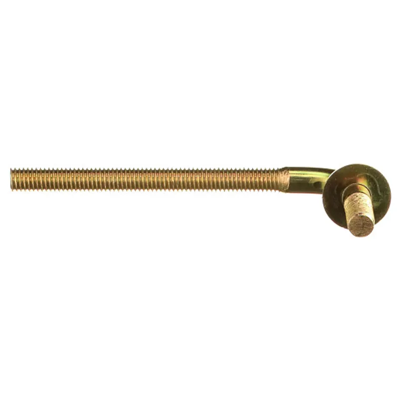 Peça código OEM 63081 — TENSOR