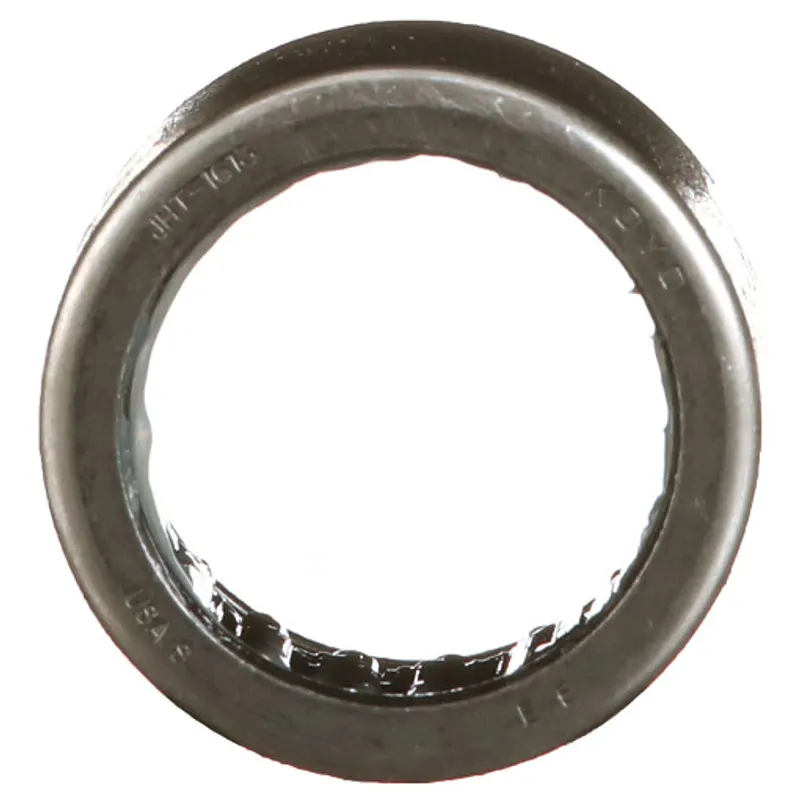 Peça código OEM 630836C91 — Rolamento de Agulhas
