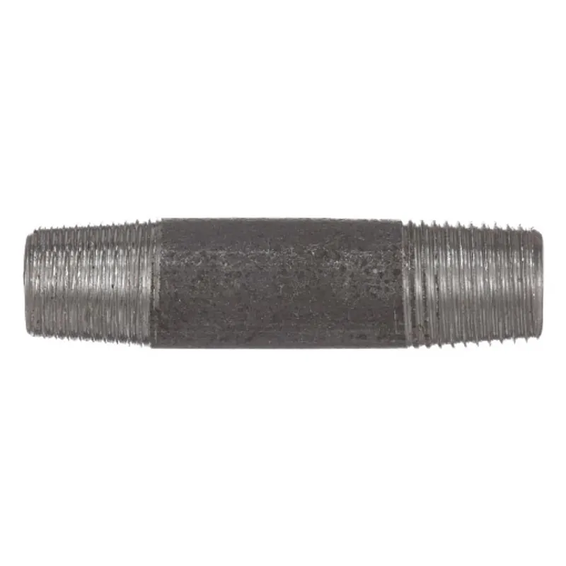 Peça código OEM 631842 — Hydraulic Tube Nipple