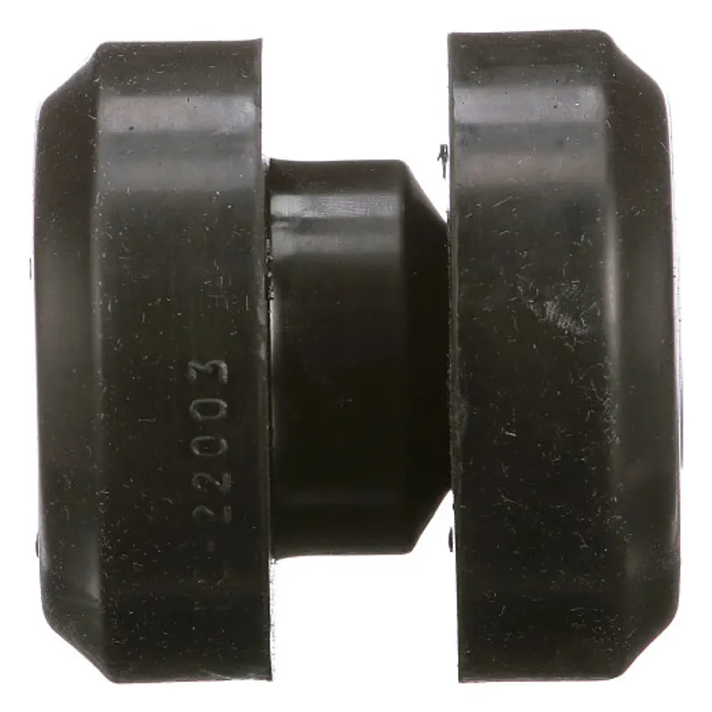 Peça código OEM 632436 — Amortecedor