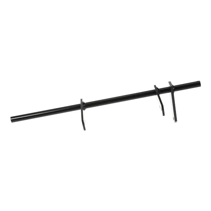 Peça código OEM 632914 — Alavanca