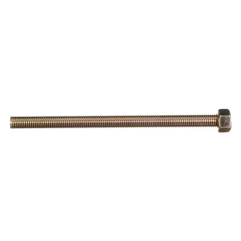 Peça código OEM 633038 — HASTE ROSCADA