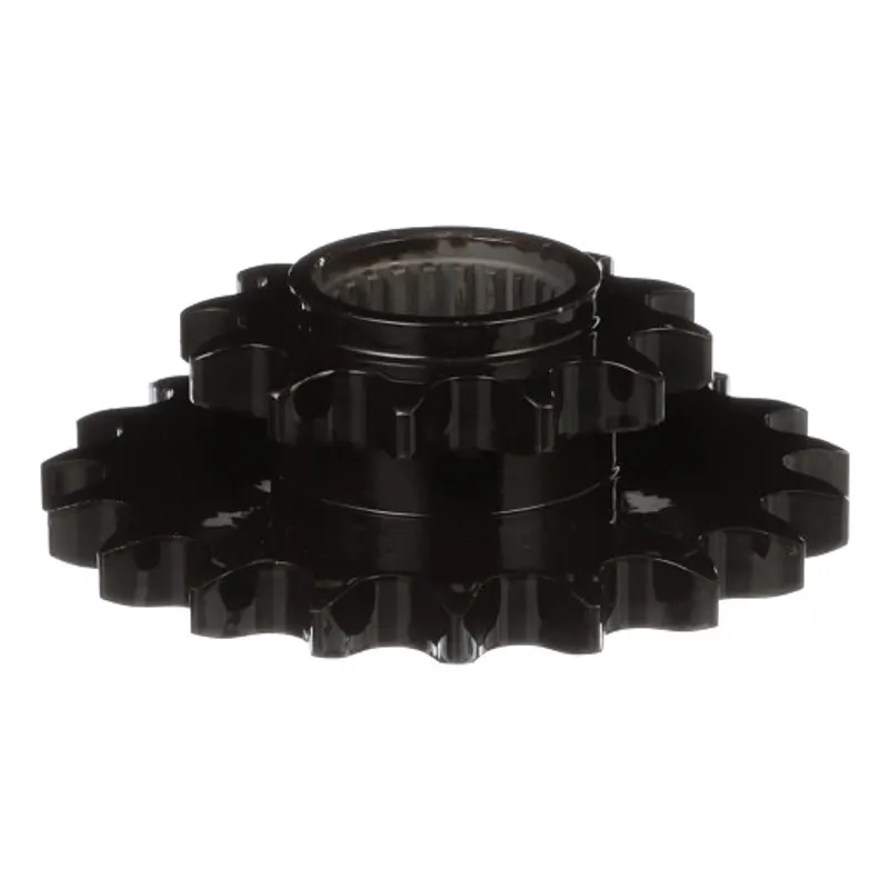 Peça código OEM 633389 — Sprocket