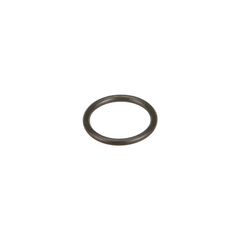Peça código OEM 637-63173 — O-RING