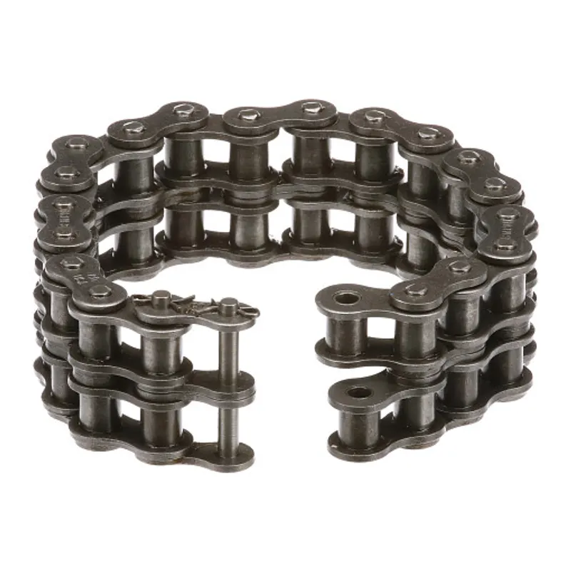 Peça código OEM 640106 — Roller Chain
