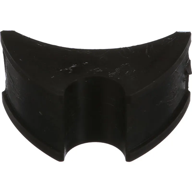 Peça código OEM 640682 — ESPAÇADOR