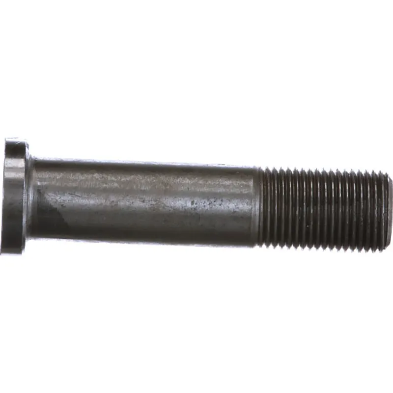 Peça código OEM 641627 — Pino especial - Cabeça de 1 1/16" x 3 1/16" C