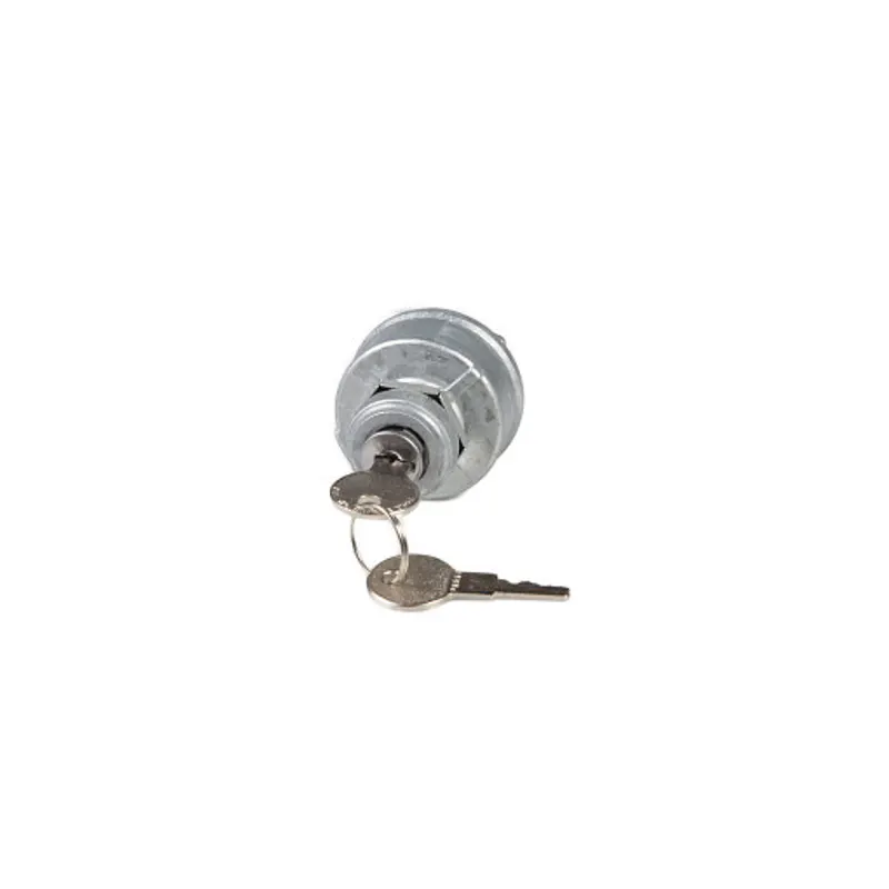 Peça código OEM 641833 — COMUTADOR