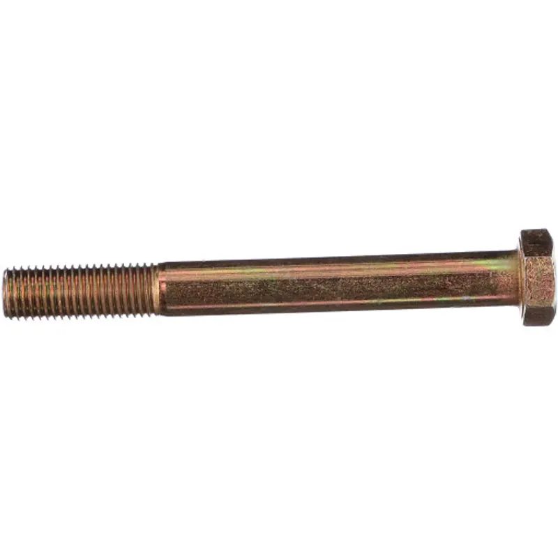 Peça código OEM 6436 — Parafuso de Aço