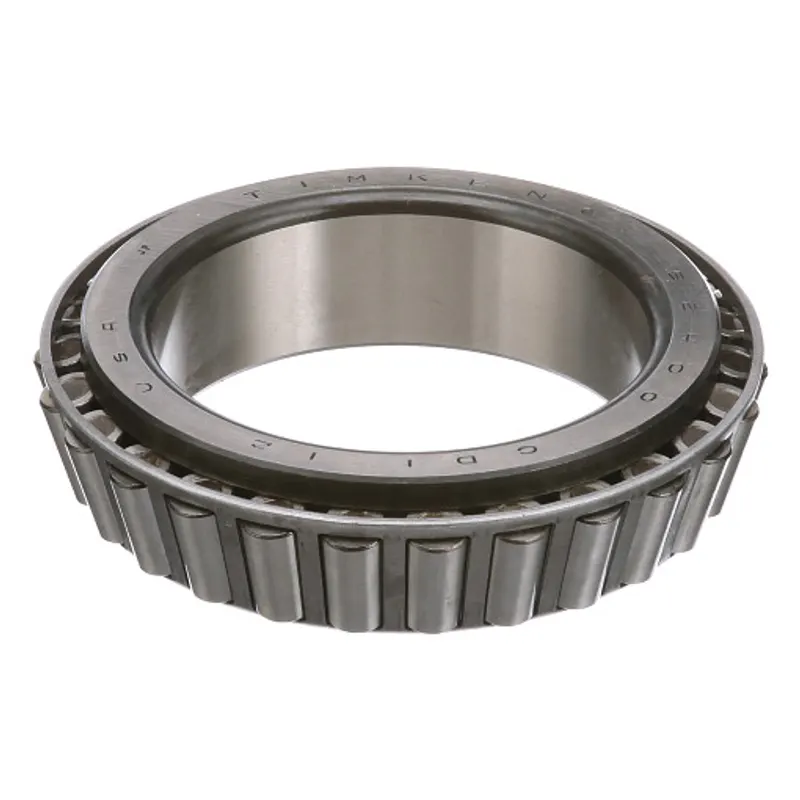 Peça código OEM 64370H — Rolamento de rolos (cônico)