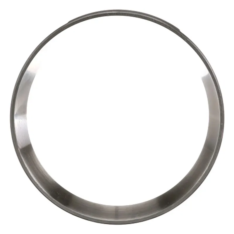 Peça código OEM 64371H0 — Tapered Roller Bearing Cup