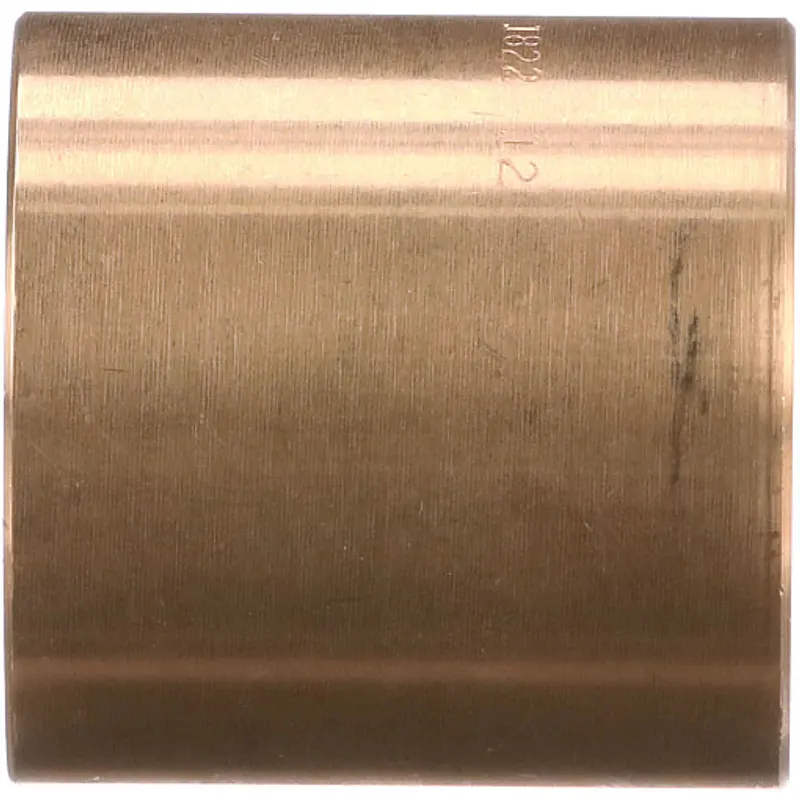 Peça código OEM 644202 — LUVA DE ARRASTE