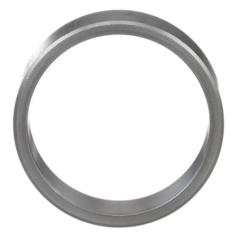 Peça código OEM 644974 — Spacer