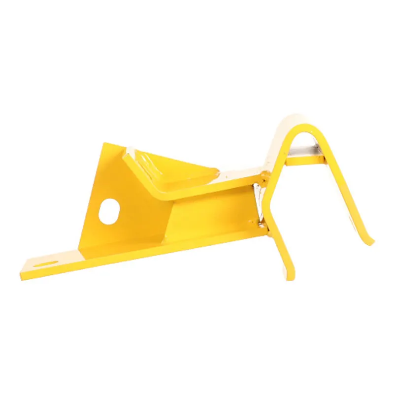 Peça código OEM 645963 — SUPORTE