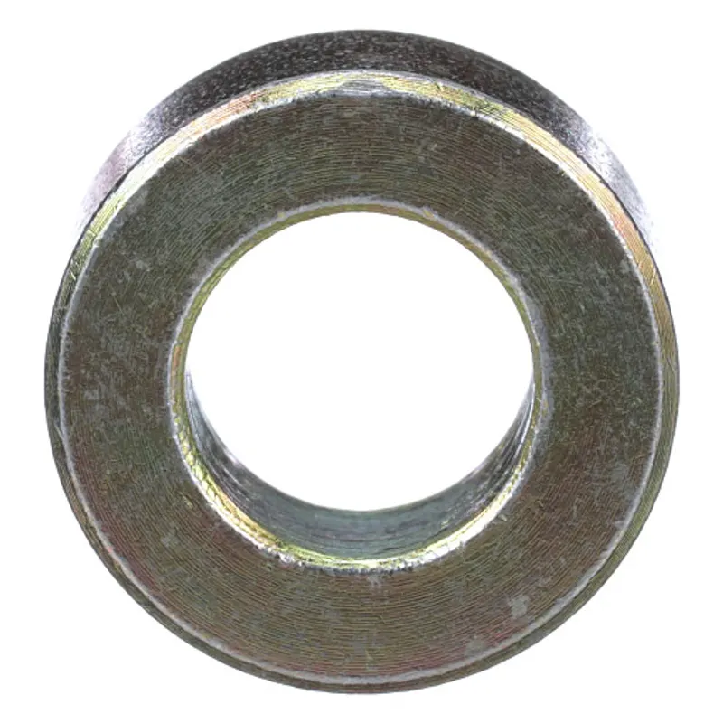 Peça código OEM 646056 — Spacer
