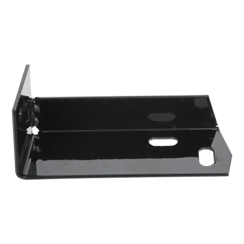 Peça código OEM 646362 — SUPORTE