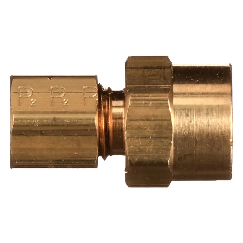 Peça código OEM 646429 — CONECTOR HIDRÁUL