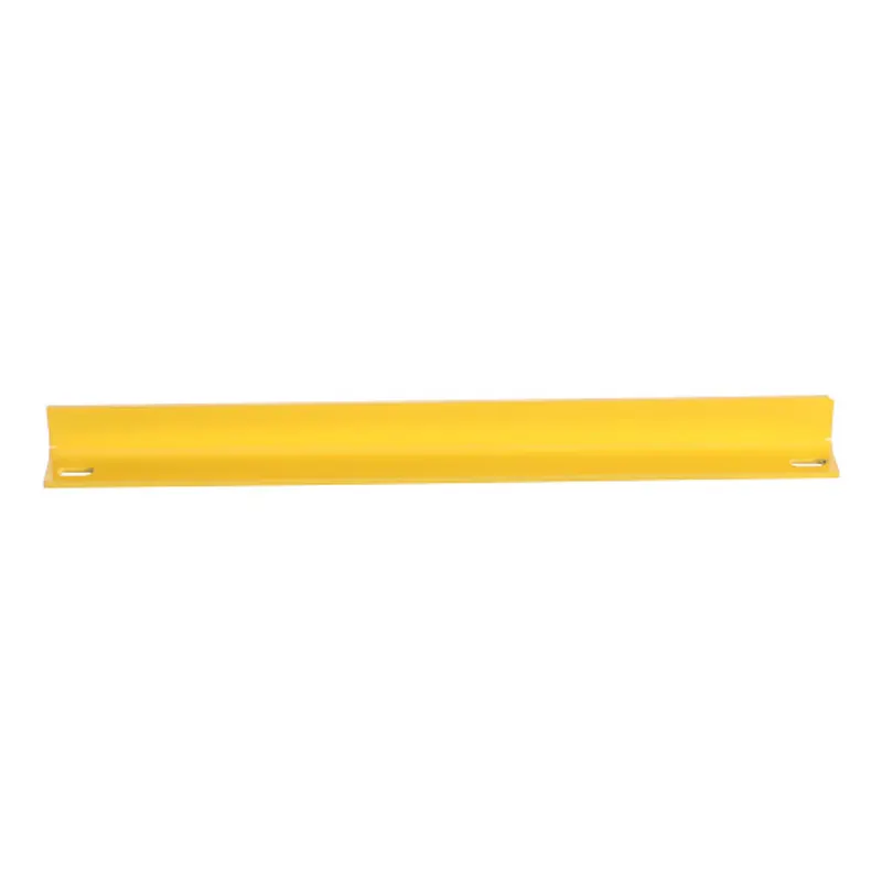 Peça código OEM 646602 — CANTONEIRA
