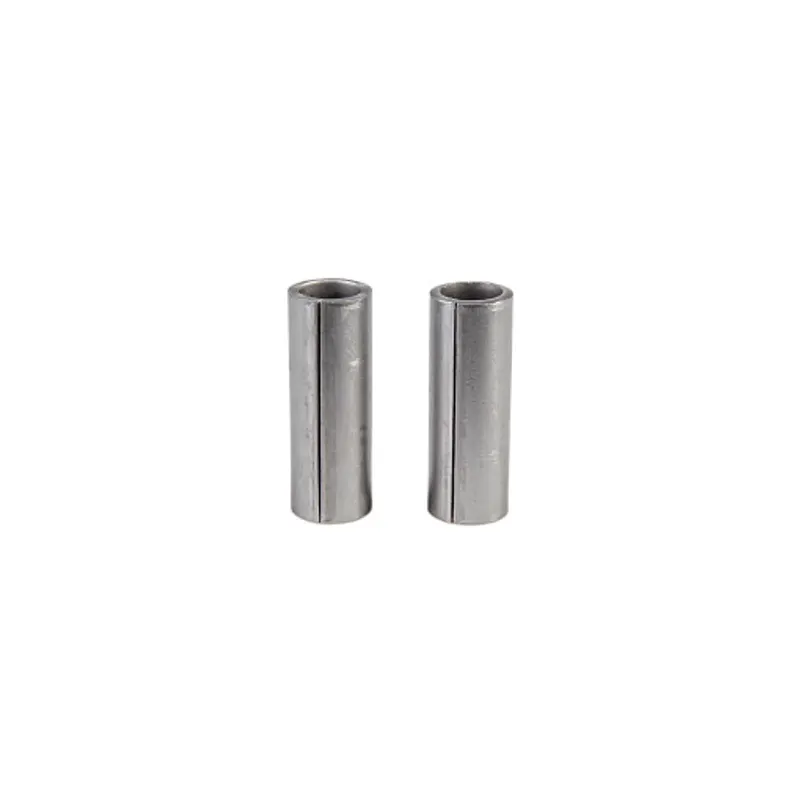 Peça código OEM 646668 — Spacer - 3/4" OD x 2"