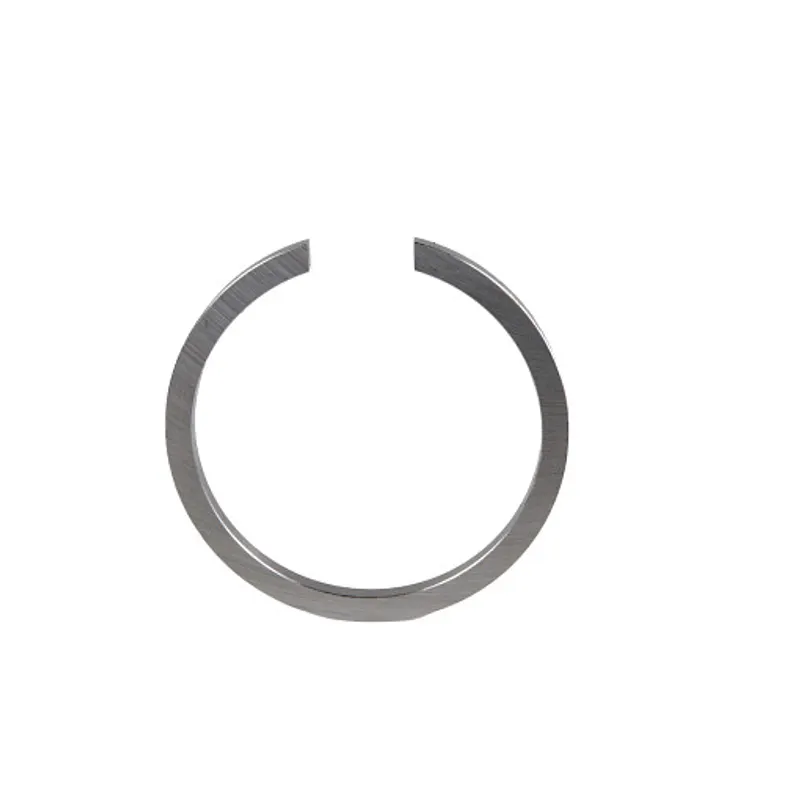 Peça código OEM 649022 — Espacador