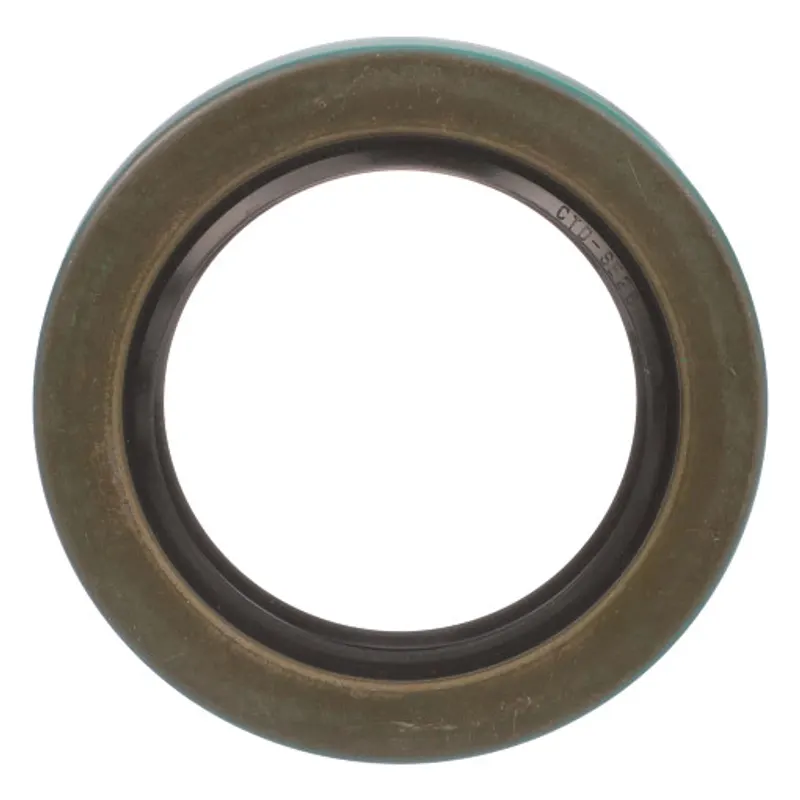 Peça código OEM 6494 — Hub Oil Seal