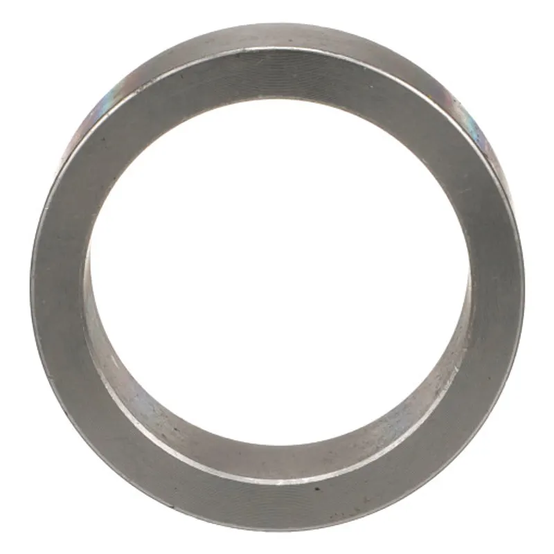 Peça código OEM 6497 — Hub Spacer Ring