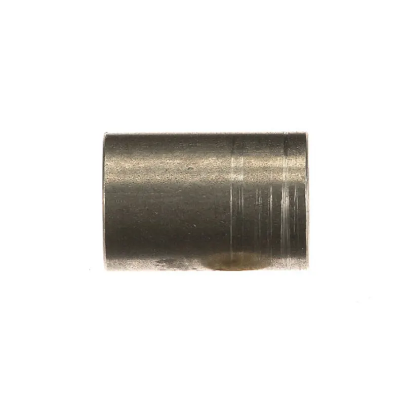 Peça código OEM 6518302 — Spacer