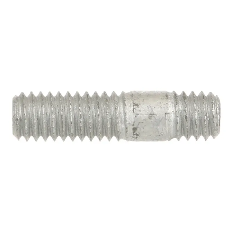 Peça código OEM 6523229 — Stud