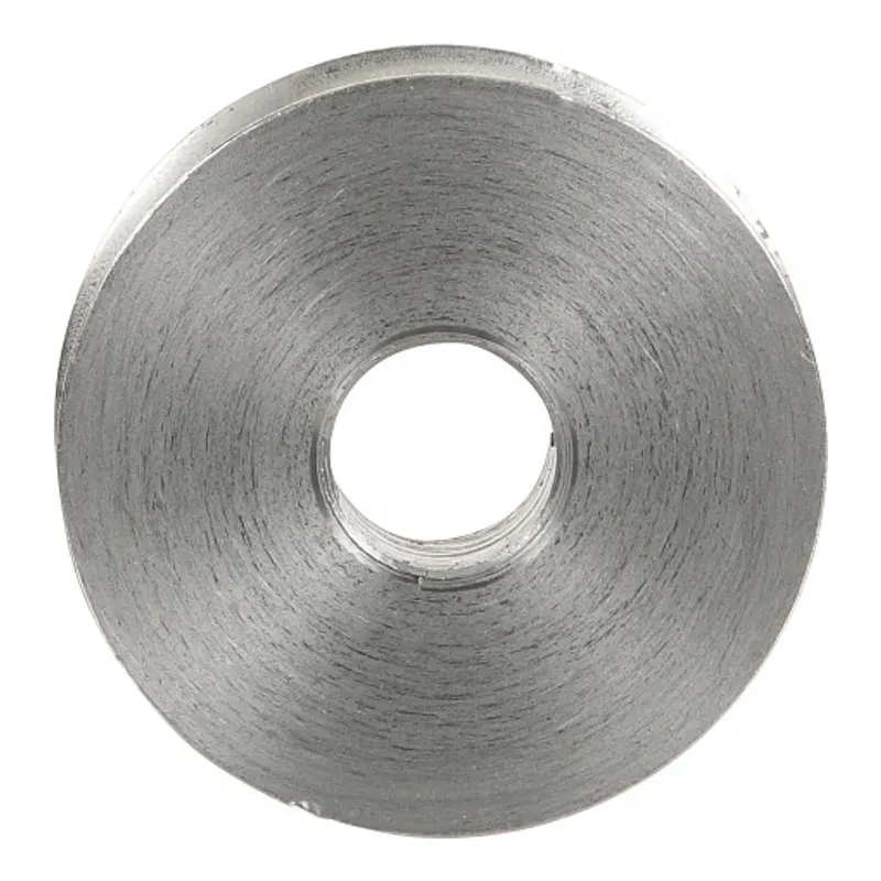 Peça código OEM 6529945 — Roller