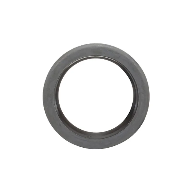 Peça código OEM 65457C1 — Vedação