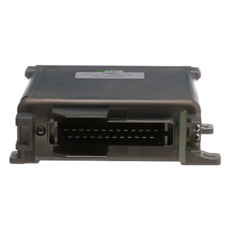 Peça código OEM 6555850 — Regulator