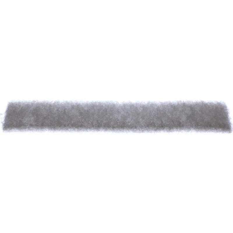 Peça código OEM 6557616 — Filtro ar da cabina