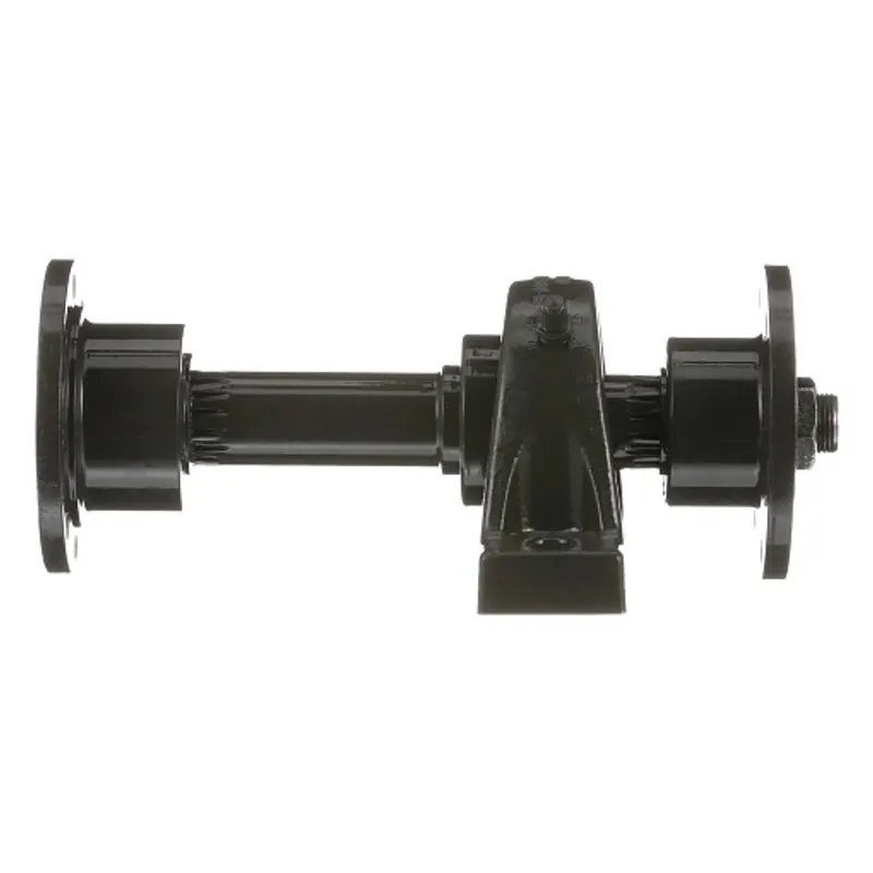 Peça código OEM 6559379 — Drive Shaft