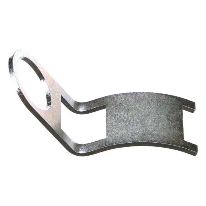Peça código OEM 6559474 — FIXADOR