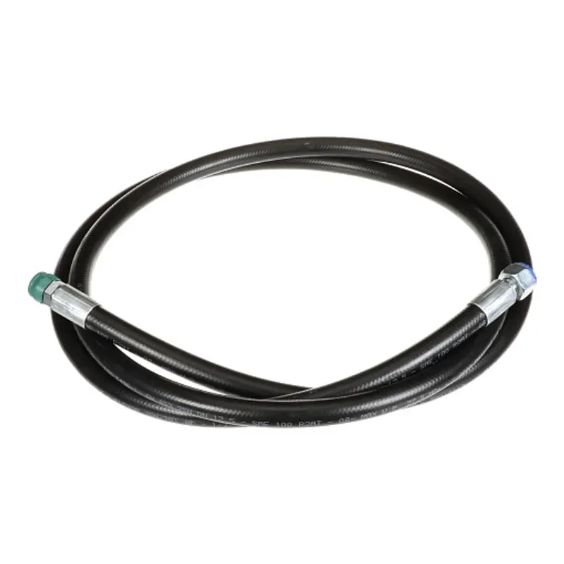 Peça código OEM 6559520 — MANGUEIRA HIDRÁULICA