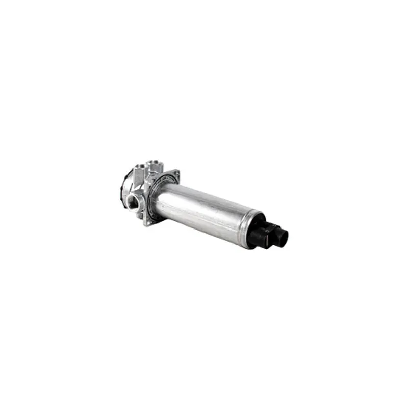 Peça código OEM 6559669 — Hydraulic Oil Filter