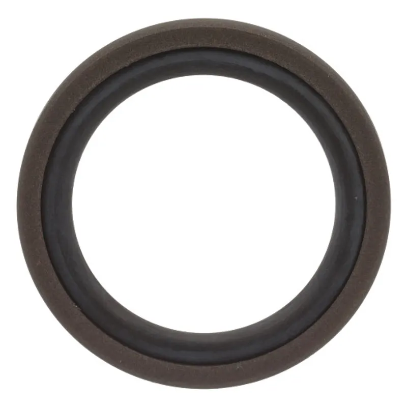 Peça código OEM 6559708 — Gasket