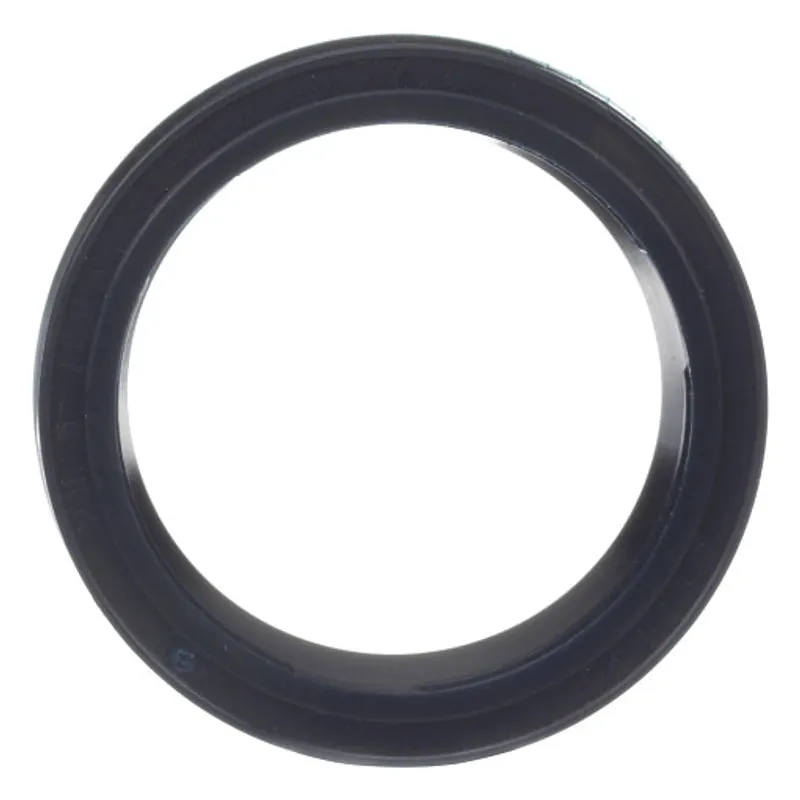 Peça código OEM 6559710 — Shaft Seal