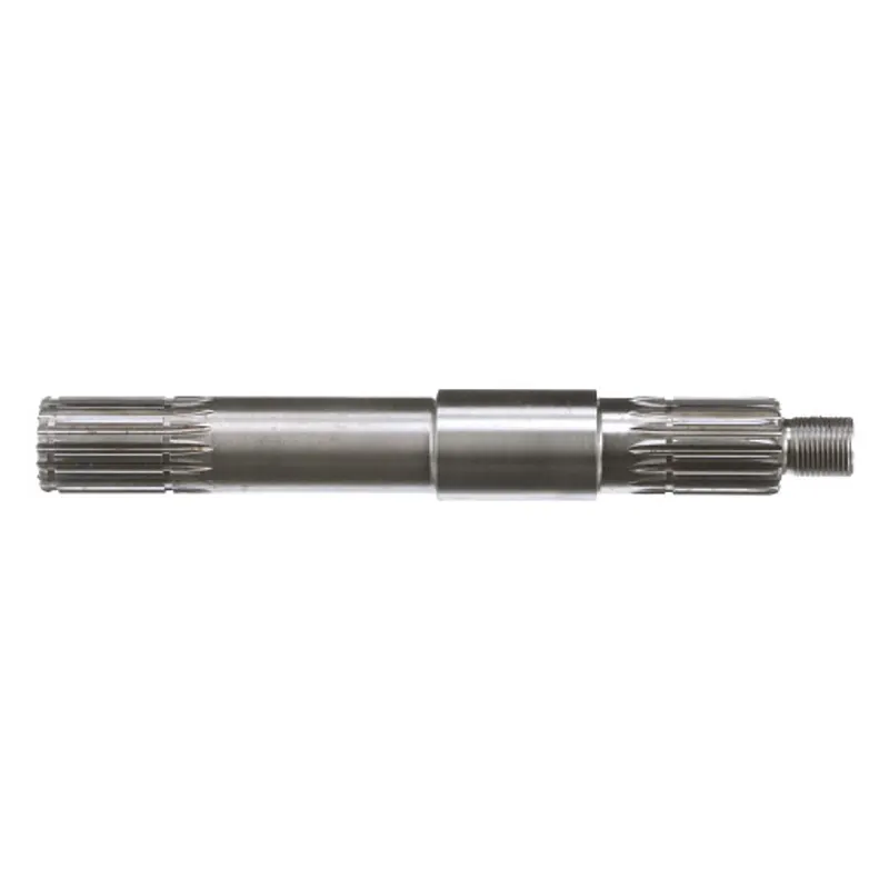 Peça código OEM 6560419 — Jackshaft