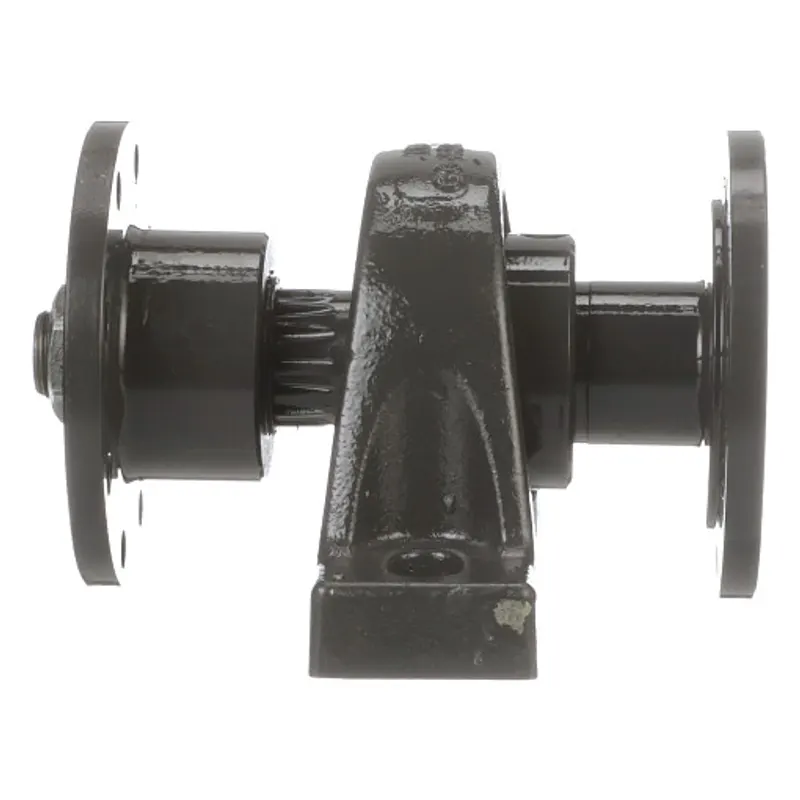 Peça código OEM 6560464 — Idle Shaft