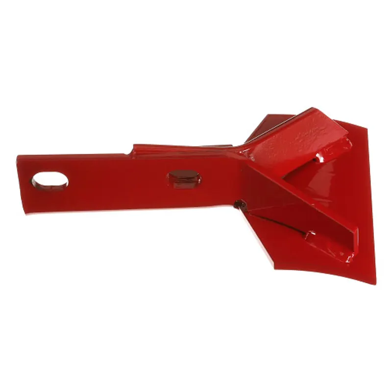 Peça código OEM 65696 — Defletor