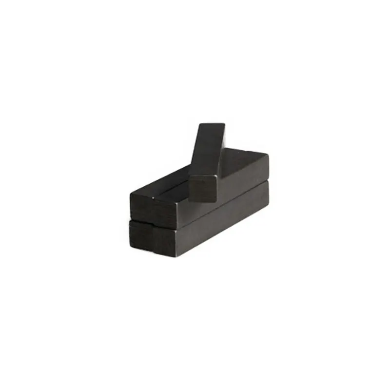 Peça código OEM 657206R1 — Chaveta