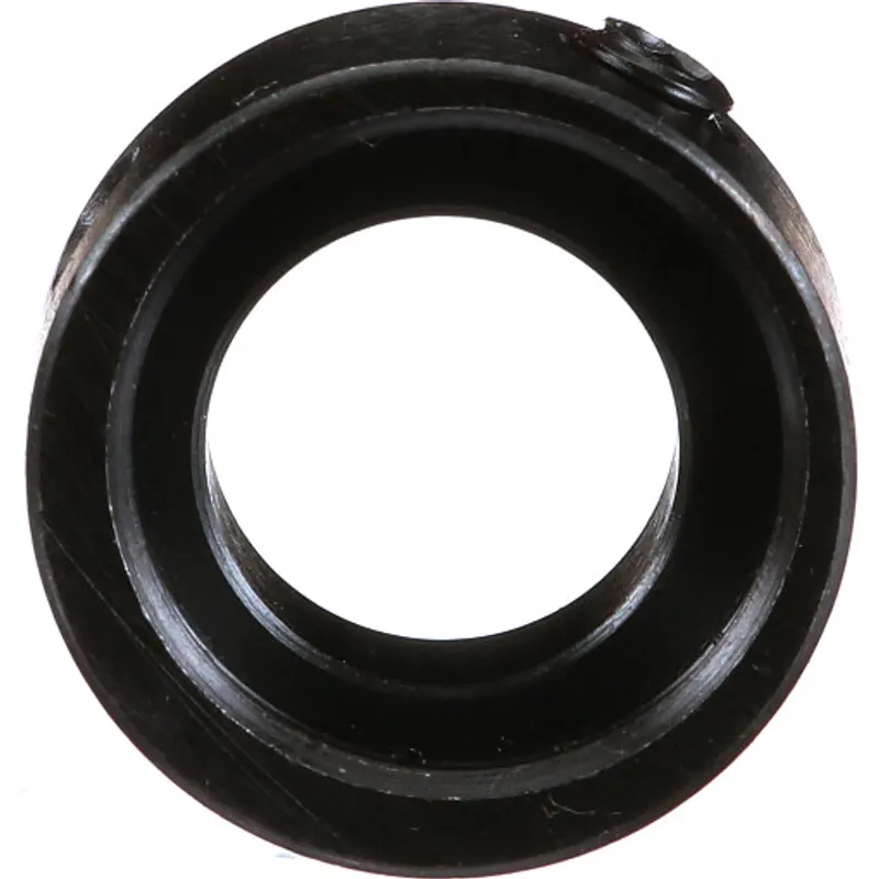 Peça código OEM 66005 — COLAR