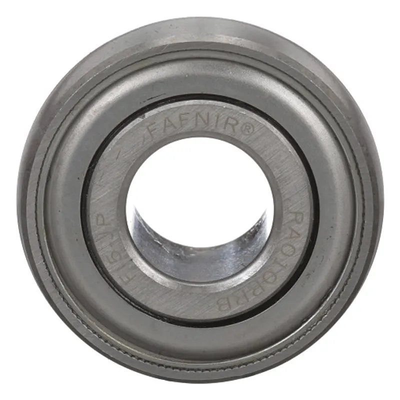 Peça código OEM 66006 — Ball Bearing