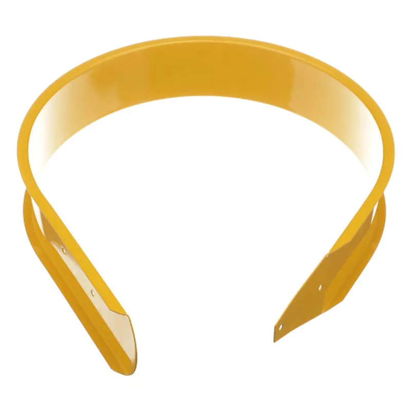 Peça código OEM 66227 — Guard