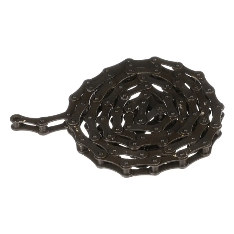 Peça código OEM 66241 — Roller Chain