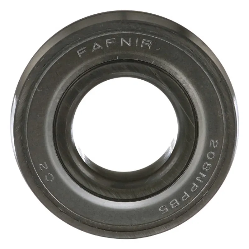 Peça código OEM 66263 — Rolamento de esfera